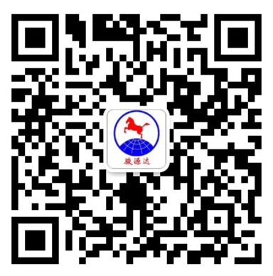 二维码图片